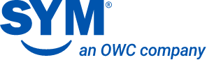 SellYourMac logo